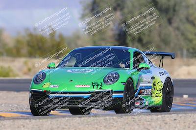 media/Feb-17-2024-Nasa AZ (Sat) [[ca3372609e]]/2-Time Trial (All Classes)/Session 1 (Turn 3)/